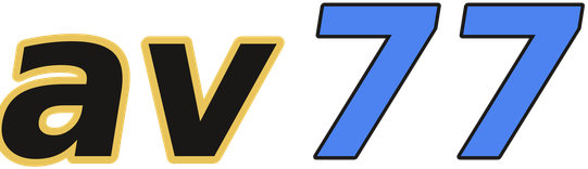 av77 logo