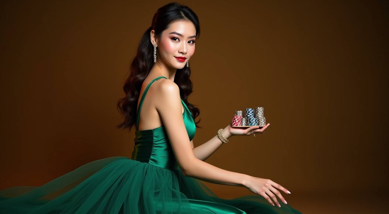 av77 av77 ရဲ့ တိုက်ရိုက်ဘကာရတ်ဂိမ်းများနဲ့ ပျော်စရာကြီး